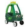 Z1206: Cozy Coupe Dino