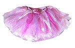 Pink Fairy Skirt