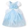 K5211: Disney Cinderella Costume