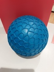 T1512: Blue Ball