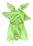 Tinkerbell Costume