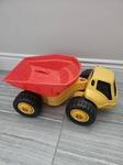 K5419: Little Tikes Truck