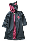 Wizard Costume