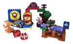 Duplo 100 Acre Wood Winnie the Pooh