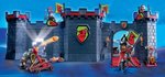 Playmobil Castle