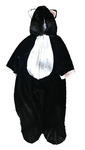 Cat Costume