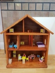 Dollhouse