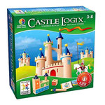 Castle Logix