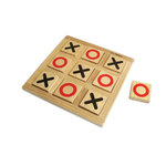 Giant Noughts & Crosses