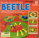 Beetle