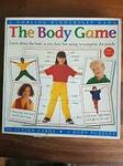 The Body Game