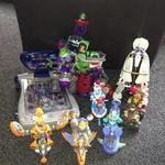 Planet Protectors Pack 2