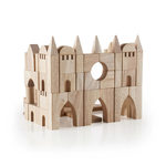 Castle Set