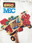 Brio Mec Set 1