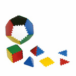 Lokon Construction Toy