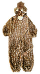 Dress Up Giraffe (size 5-7)