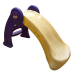 Slide (3 week borrow ONLY)