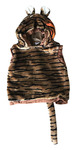 Tiger Dress Up (12-24 months)