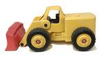 Little Tykes Loader