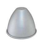 Dolly Varden Cake Tin