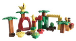 Duplo Dinosaur Set