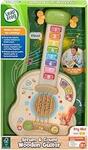 Strum and Count Guitar
