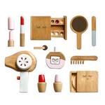 K5304: Iconic Beauty Kit
