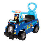 T5490: PAW Patrol Chase Cruiser Ride-On