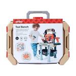 K3725: Tool Bench
