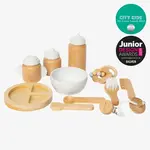 K5337: Doll Accessories