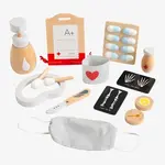 Surgeons Kit