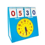 S1017: Time Flips