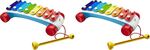 Xylophone