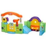 B2348: Activity Garden Centre