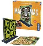S9630: Mag-O- Mag