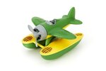 T5444: Sea Plane