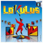 S9402: Lokulus