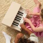 K6102: Mini Toy Piano 