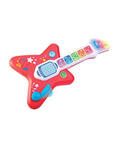 T6102: Magic Melody Guitar