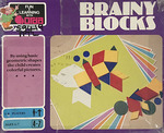 Brainy Blocks