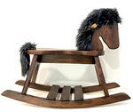 Rocking Horse
