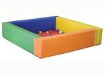 Ball Pit Party Pack