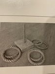 Rope Quoits