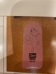 PT005: Kickboard