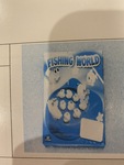 Fishing World