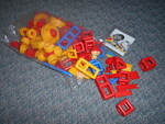 025: Mobilo Basic Set