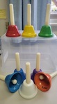 259: Rainbow Music Bells