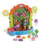 Little Tikes Activity Garden