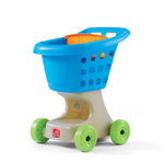 Step2 Shopping Trolley