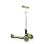 Globber Elite Scooter
